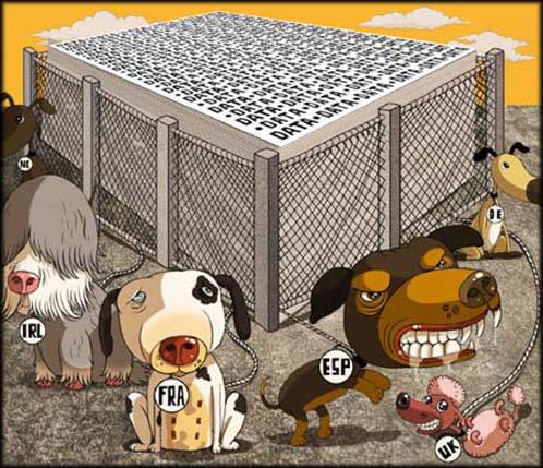 Commissioners_as_dogs Commissioners_as_dogs